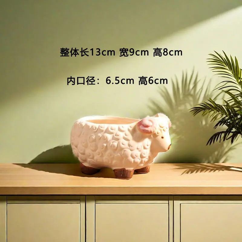 任务_15423793_4
