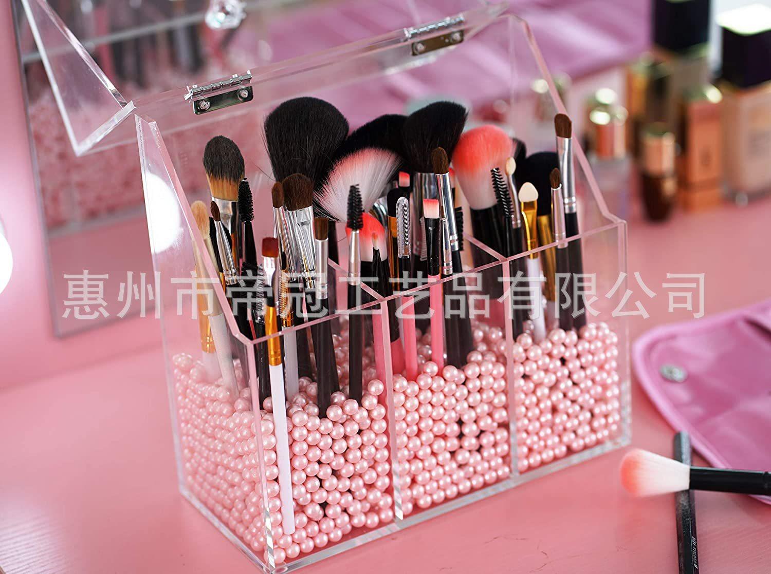 71kbEZAye-L._AC_SL1500_