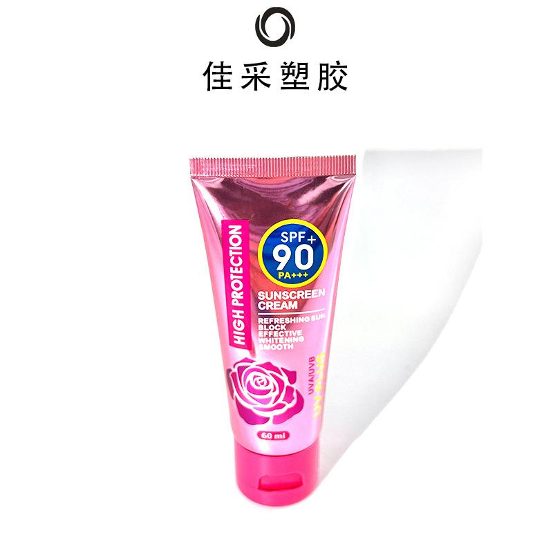 47372cc43c1653de90e4504fe38a7e