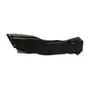 51748055209 51748055210 Es Adecuado para conducto de ventilación de aire de freno m Bmw X5 F15