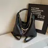 Bolsas para Mujer, Bolsas Casuales para Mujer, Bolso Cruzado de Hombro de Moda Nuevo Verano 2025, Mochila Doble, Bolso Tote
