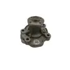 Adecuado para Changan Modelo 18 Yuexiang Cs15 Uno S Bomba de Agua Motor Jl473 Cilindrada 1.4 1307010-H03