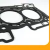 Hx7G6051La Es Adecuado para Junta de Cilindro de Motor Ford Focus Iv 1.5t