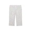 Venta al por mayor 2026 Primavera Nuevo Estilo Europeo y Americano Chaqueta Estilo Camisa de Lunares para Mujer 7150