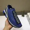Zapatos deportivos casuales para parejas de hombres y mujeres de la familia D. Calzado de moda para hombres con estampado de pies. Zapatos de moda. Exhibición transfronteriza europea y americana.