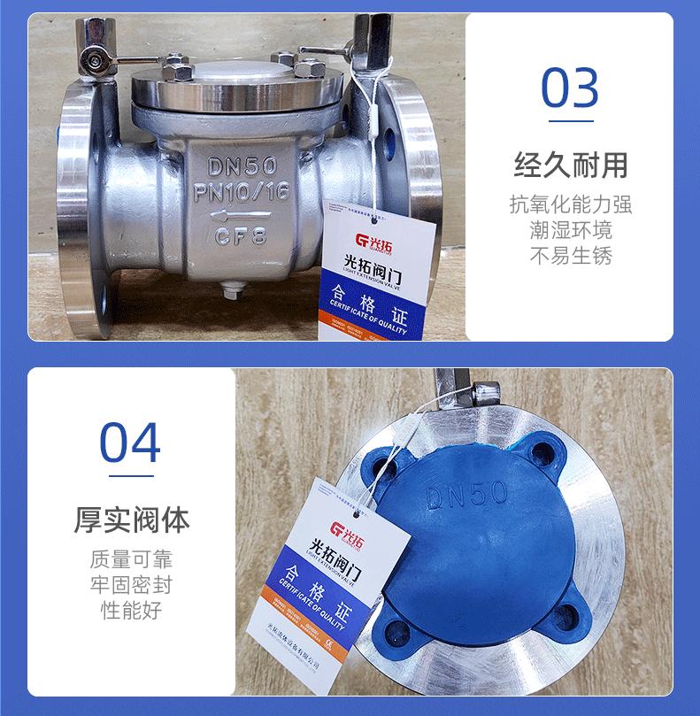 不锈钢倒流防止器_05.gif