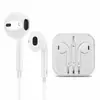 Para fone de ouvido com fio da Apple plug and play tipo C para iPhone 5/13/15 para Huawei Apple