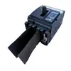 Diafragma de Interruptor NSX Vacío Abierto EZS Piezas de Aislamiento y Extinción de Arco Deflector CVS Diafragma NSC Diafragma de Fase EZD INS