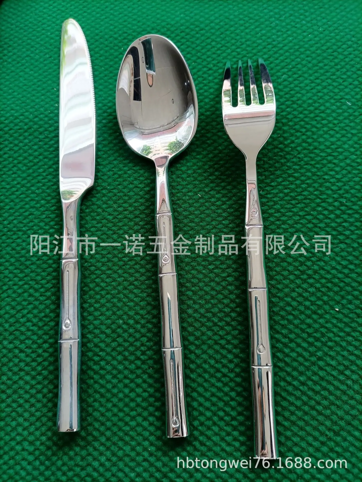餐具20201016EB.jpg