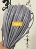 Rattan de 5 mm para bolsos tejidos de verano, 500 g, DIY hecho a mano, venta al por mayor de fabricante, degradado multicolor