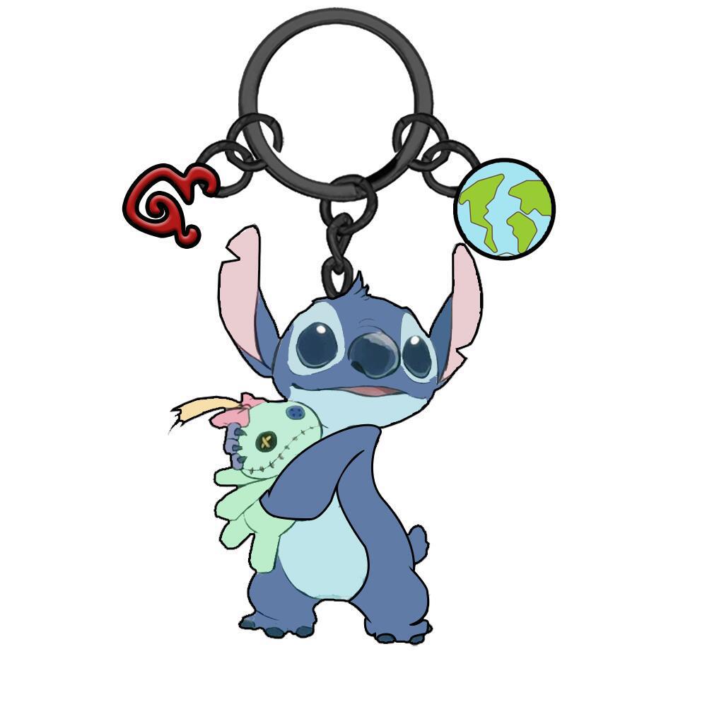 QQ图片20230707141513