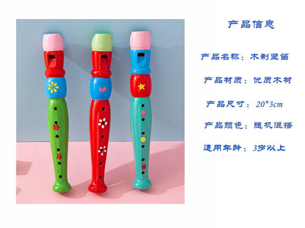 HD1A4220_副本.jpg1.jpg