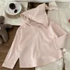 Ropa de Verano para Niños, Mono Lindo de Dibujos Animados sin Mangas para Niños y Niñas, Mono Casual Elegante Súper Lindo, Estilo Delgado de Verano