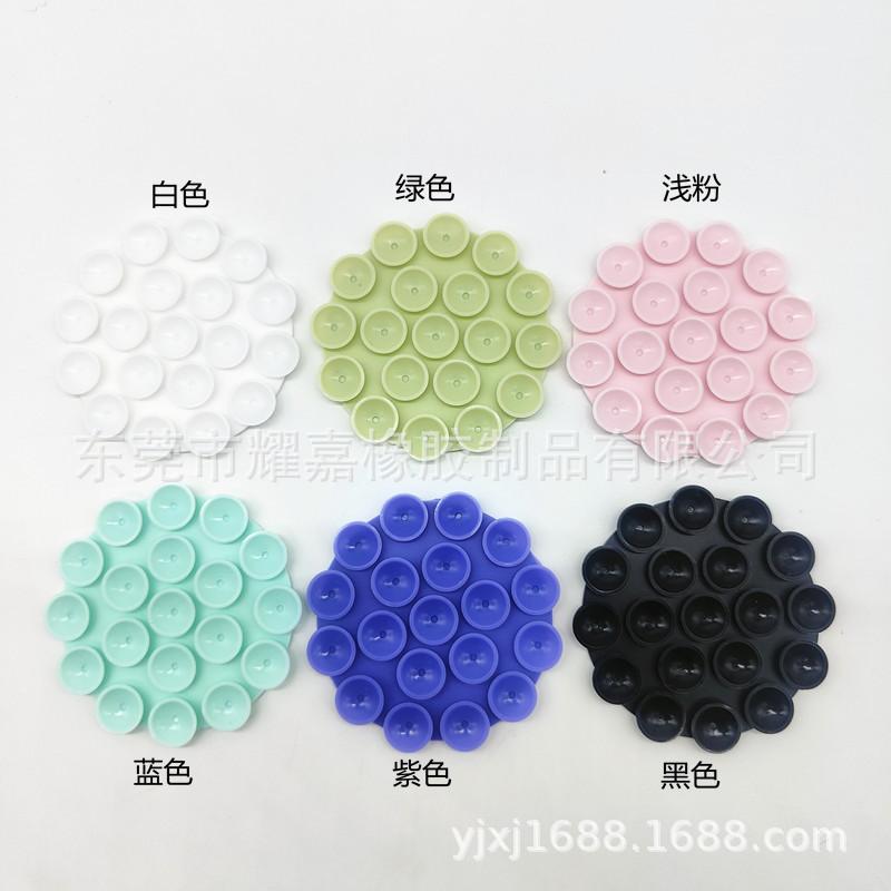 64f5d988af6961a6f85e1cef426e8e