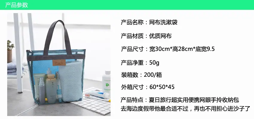参数