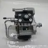22100-51070 é adequado para bomba de combustível de alta pressão do motor 1VD do Toyota Land Cruiser VDJ200 VDJ7#