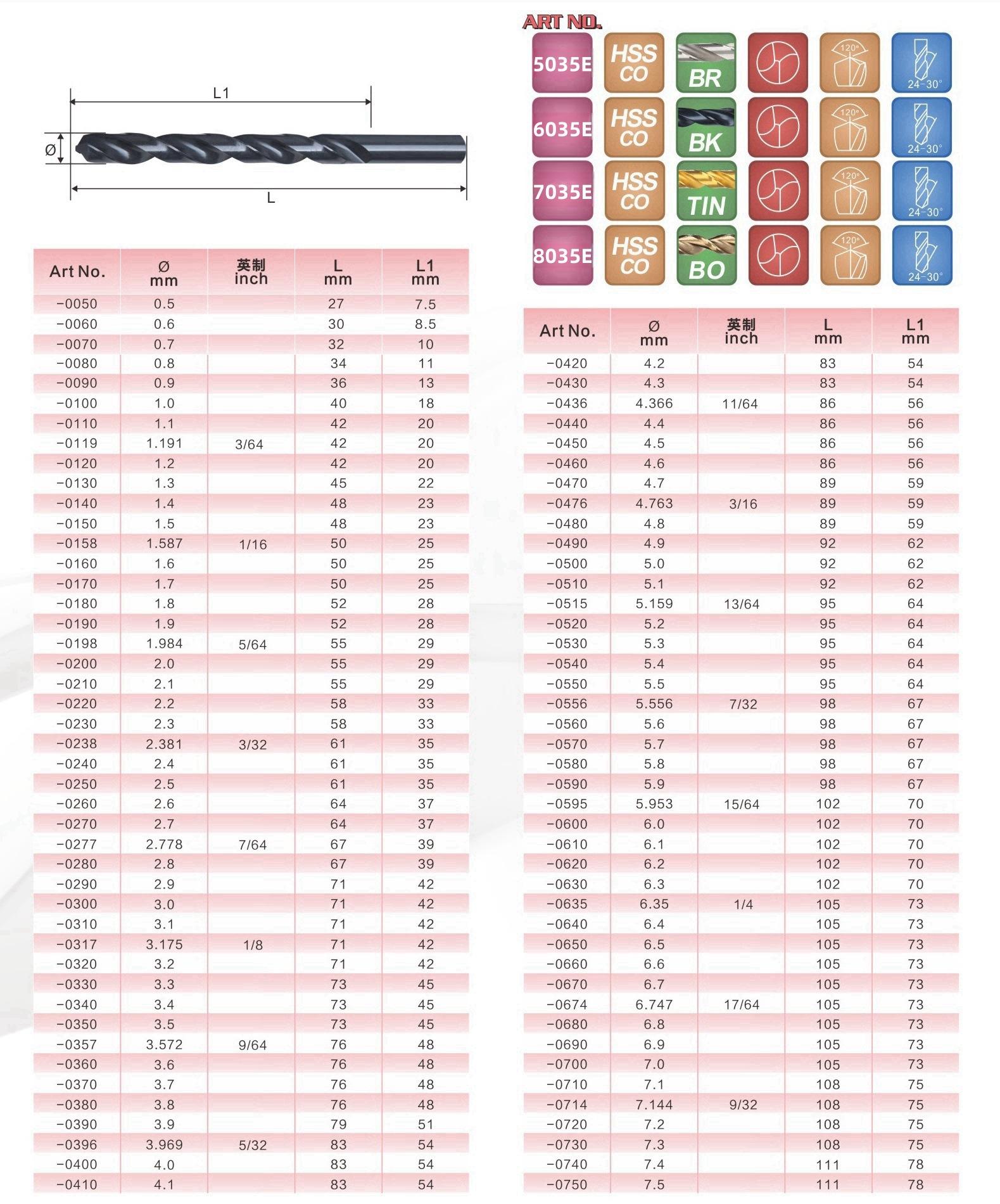 24_副本.jpg