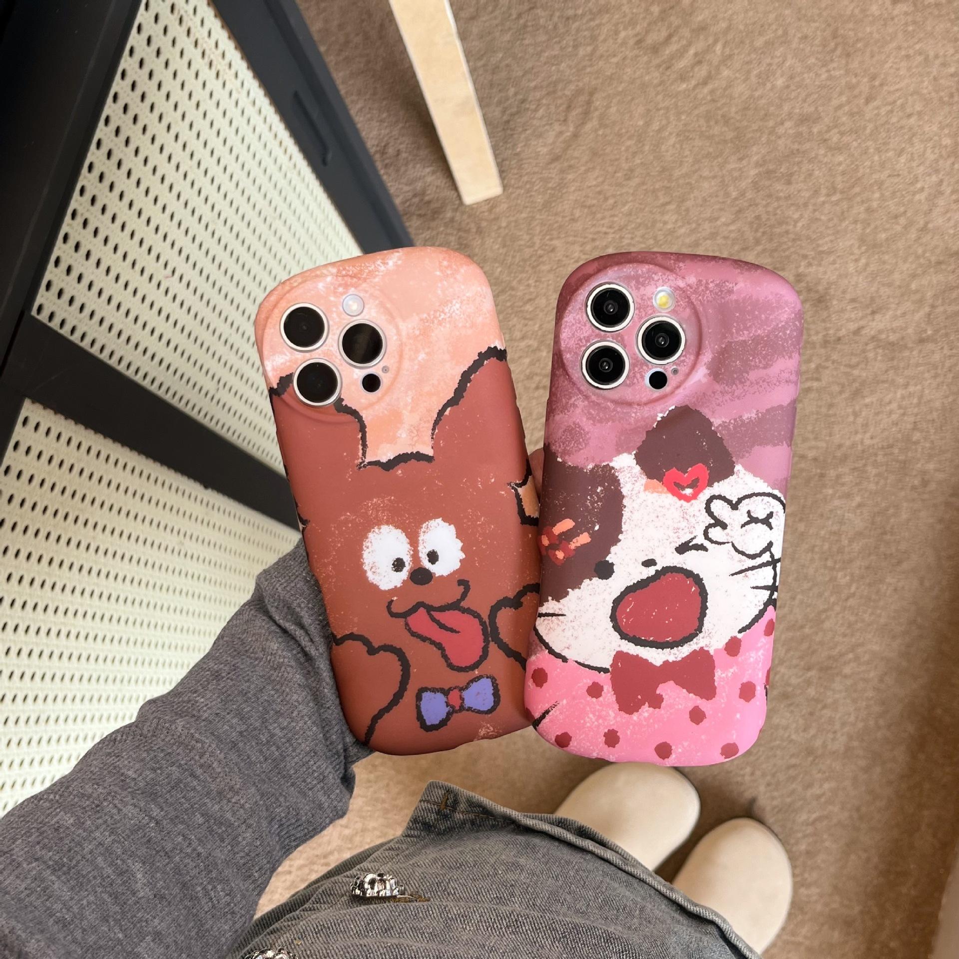 696206B4-B6A1-42E7-9272-A9BE7A