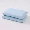 Funda de almohada de spandex A-Class New Deep Sleep Cooling, tamaño pequeño, piel de hielo, funda de almohada mágica para perezosos, funda de almohada universal, funda de almohada con sensación de hielo