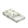 Caixas de embalagem personalizadas tipo gaveta, caixas personalizadas tipo gaveta para presentes, caixas de papel tipo gaveta especiais, caixas de papel para lembrancinhas culturais e criativas impressas em cores, feitas sob medida