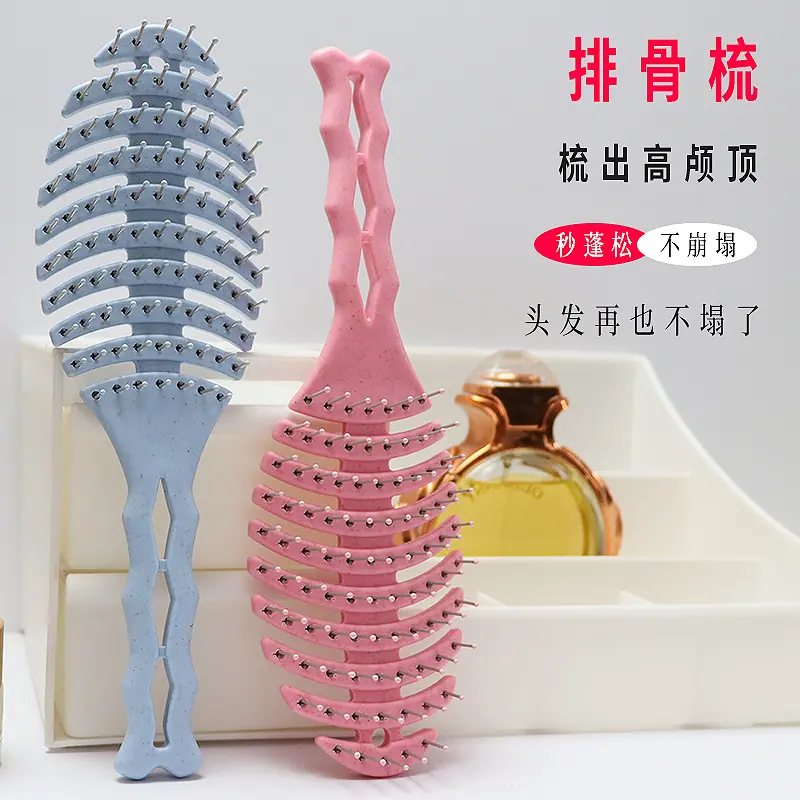 未标题-2