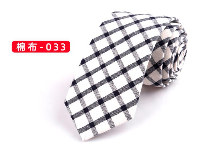 棉布-033