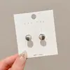 Fivela Ajustável para Calças de Perna Larga para Evitar Arrastar, Clipe de Fixação Invisível, Ferramenta de Apertar Perna Sem Costura, Acessório para Encurtar Bainha de Calça