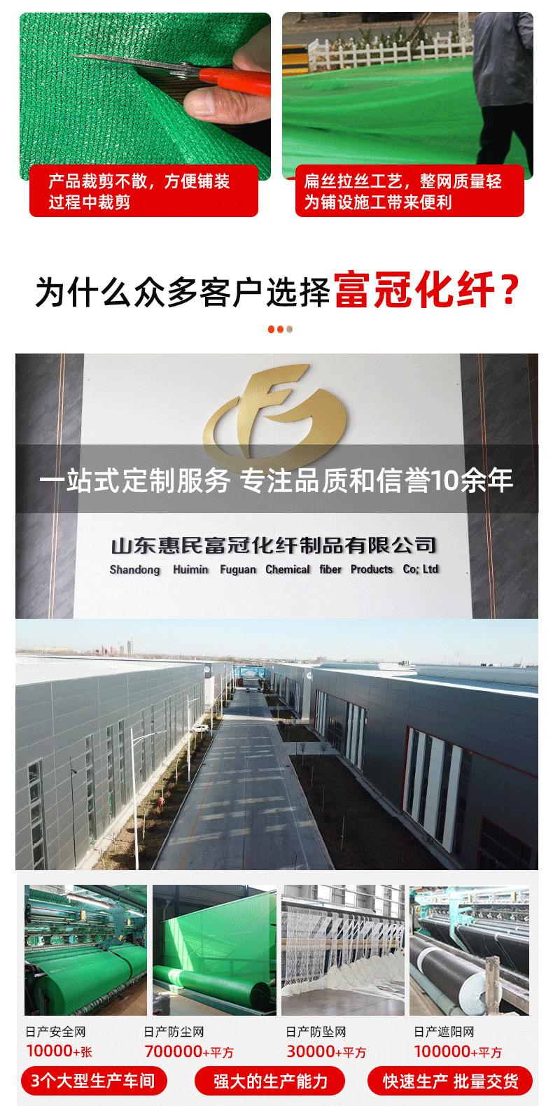 防尘网定制链接详情页_06.png