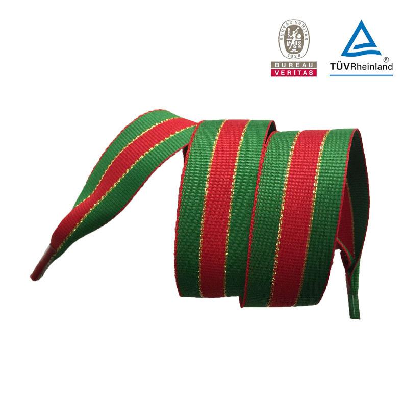 2869921133_227246368