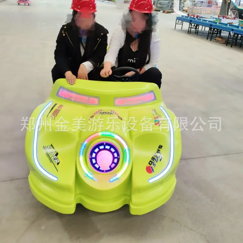 IMG20240509123254_副本.jpg