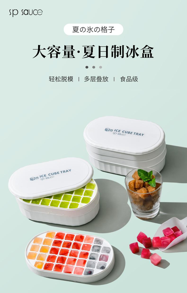 详情790_01.jpg
