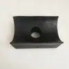Ventas Directas de Fábrica Accesorios para Equipos de Fitness Serie Biqie Almohadilla Antivibración 50*120/50*80 Almohadilla Antivibración