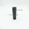 31N8-17420 Válvula de retención hidráulica Adecuada para R215Lc-7/R210Lc-7/R300Lc-7 Adecuada