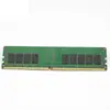 Memoria Servidor Estación de Trabajo Barra de Memoria Ddr4 2400 8Gb