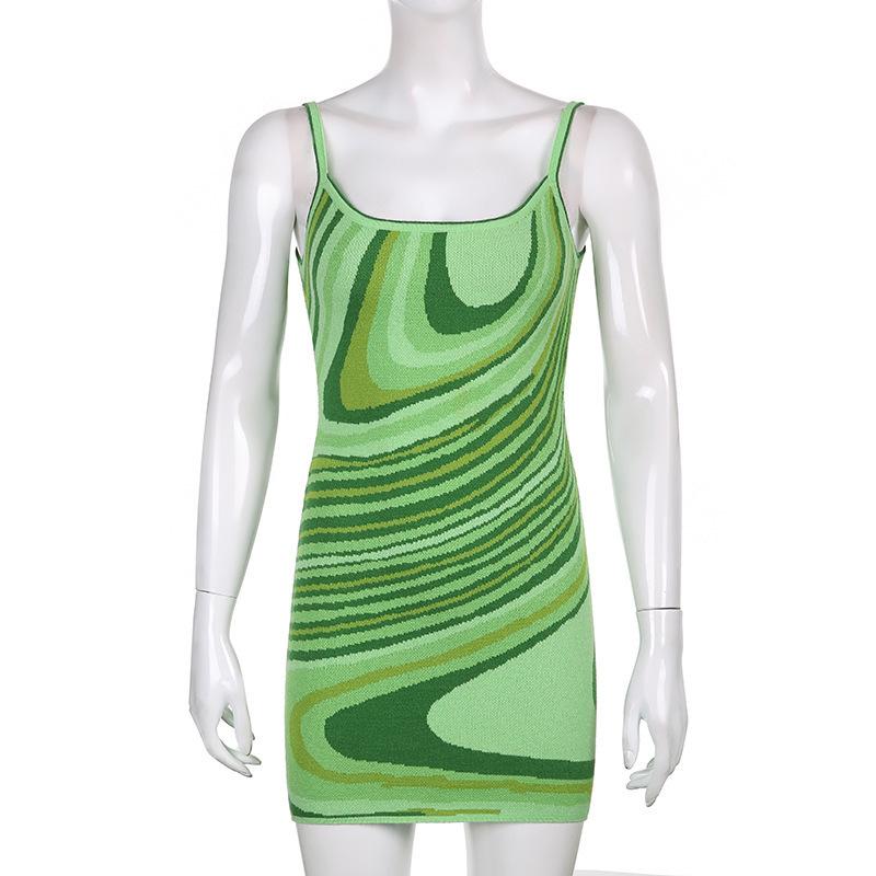 WED14624实拍图 (7).JPG