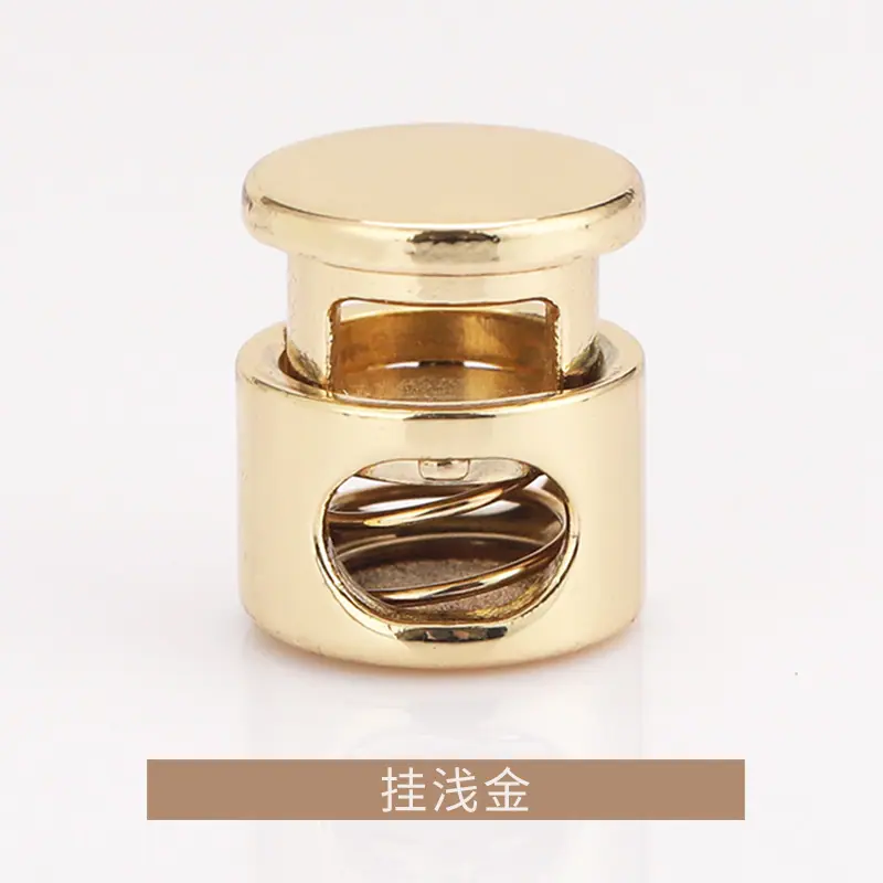 K23A9719挂浅金.jpg