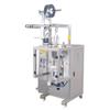 Máquina Automática de Embalagem de Alimentos Quantitativa de Pó Granulado Medicinal Frutas Secas Grãos Plástico Ferragens Parafuso Acessórios Chá