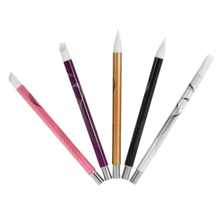 搜狗截图17年09月21日1401_75