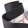 Cinta de algodón con patrón de perlas de ala ancha, lazo DIY, accesorios para el cabello, flor para cuello de ropa, flor para zapatos, bombín, decoración para mascotas