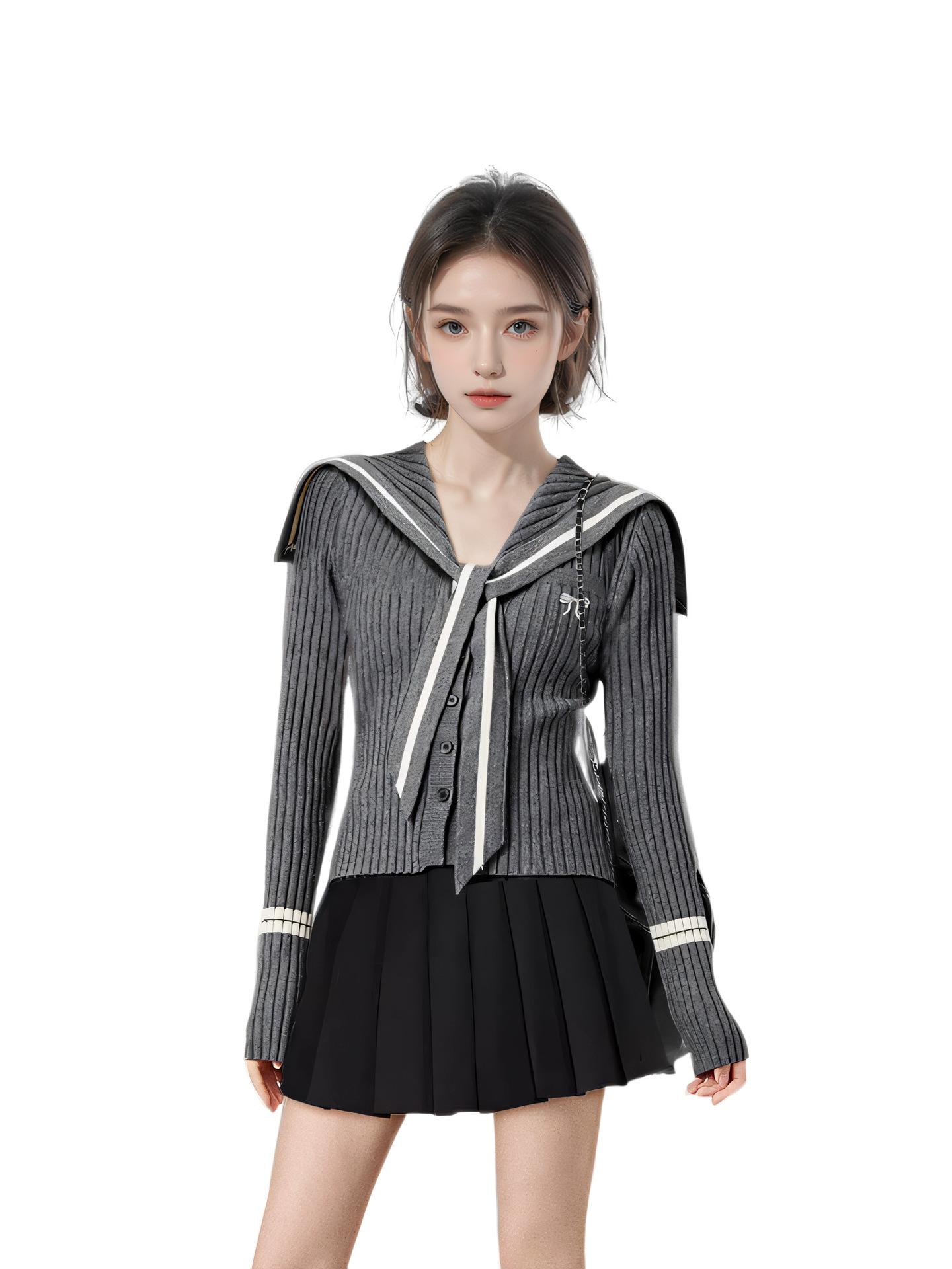 高清图片61193654(1) 拷贝