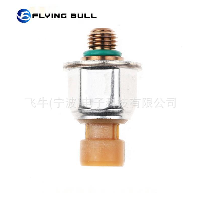 O1CN01twIALf22HYqrqFYT3_!!2921