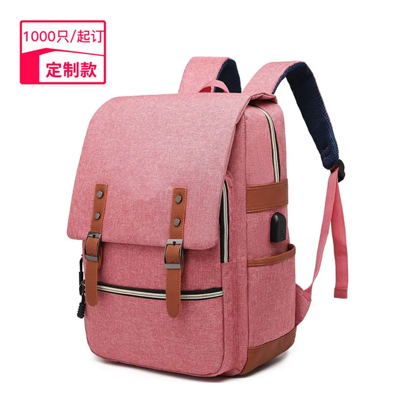 主1.jpg