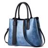 Bolso de mamá de primavera de fábrica para todo, bolso de mano, nuevo estilo 2025, elegante, moda para damas, bandolera de hombro para damas
