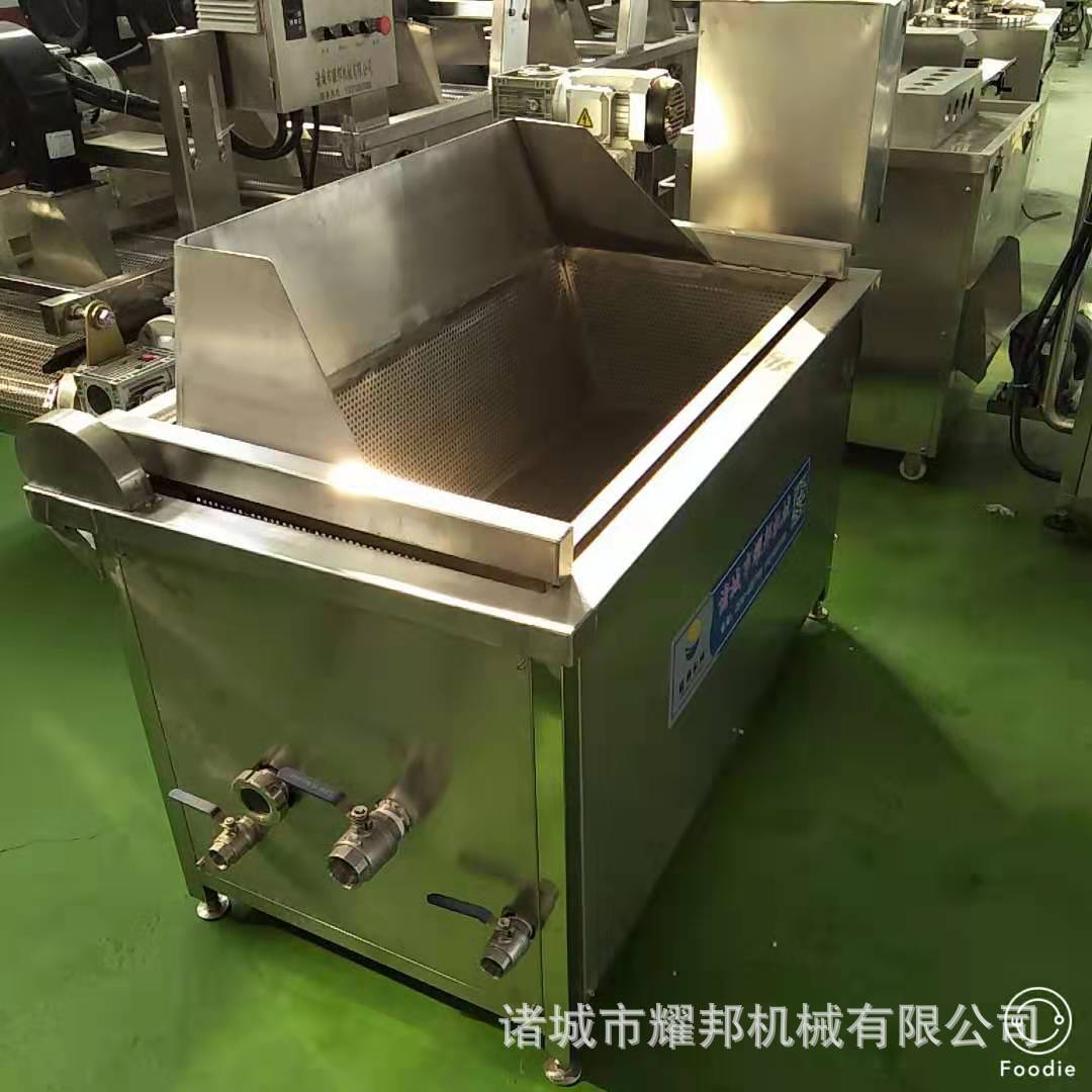 微信图片_201902250951351