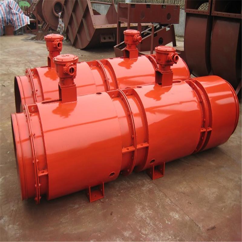 20160919130933_5212_zs