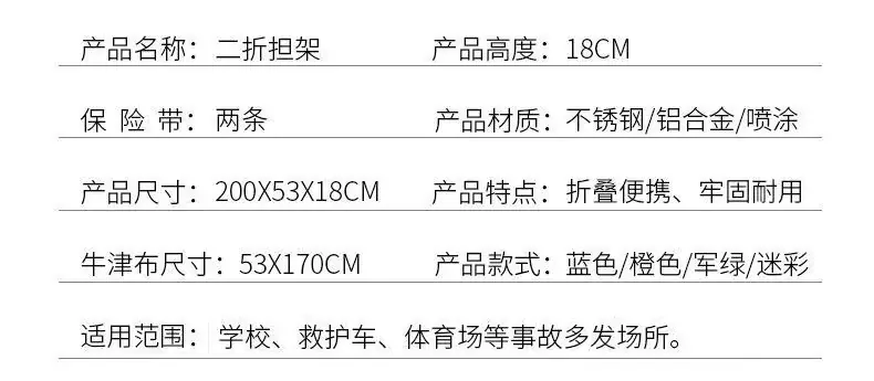 微信图片_202312070919031.jpg