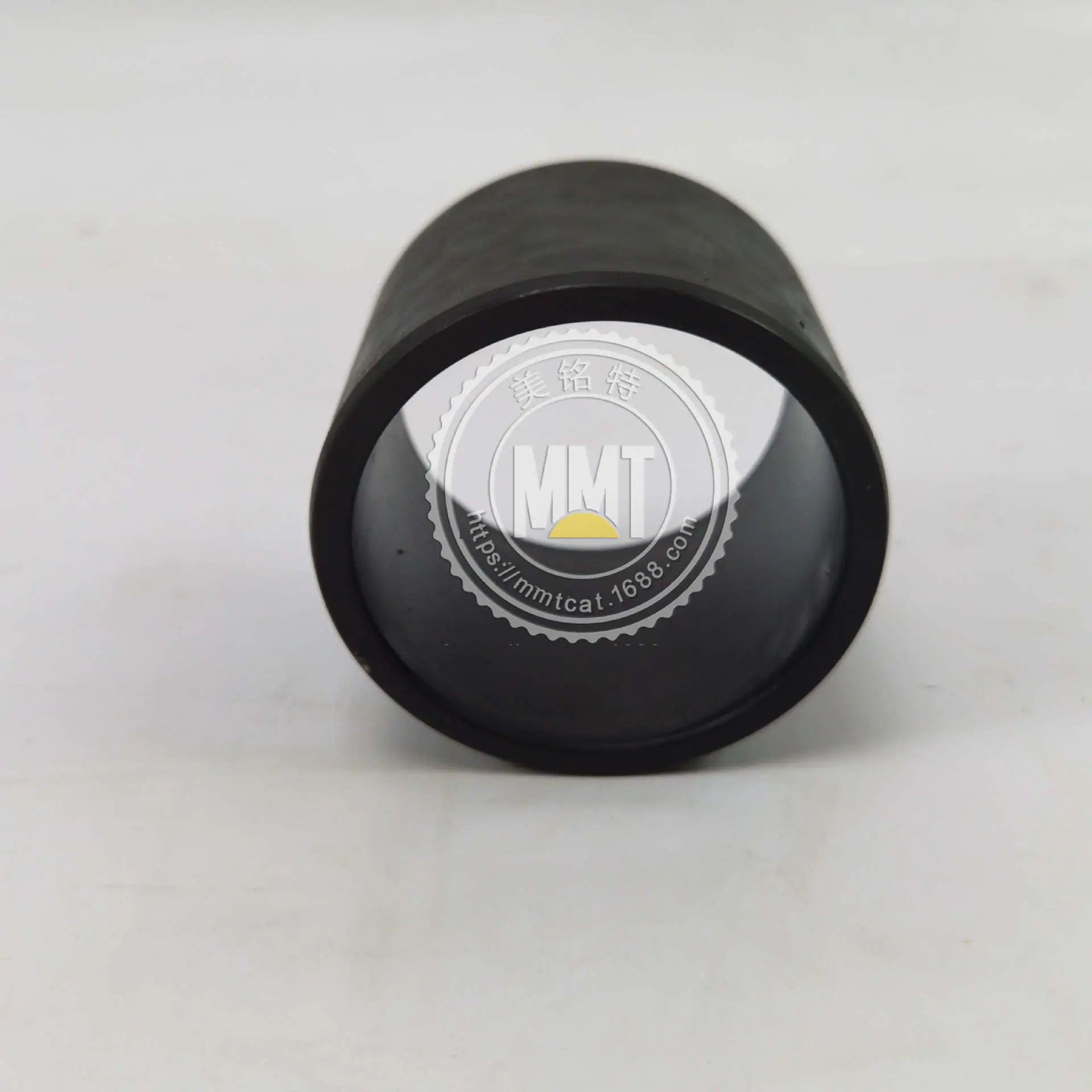 834k衬套3G9598 (4)