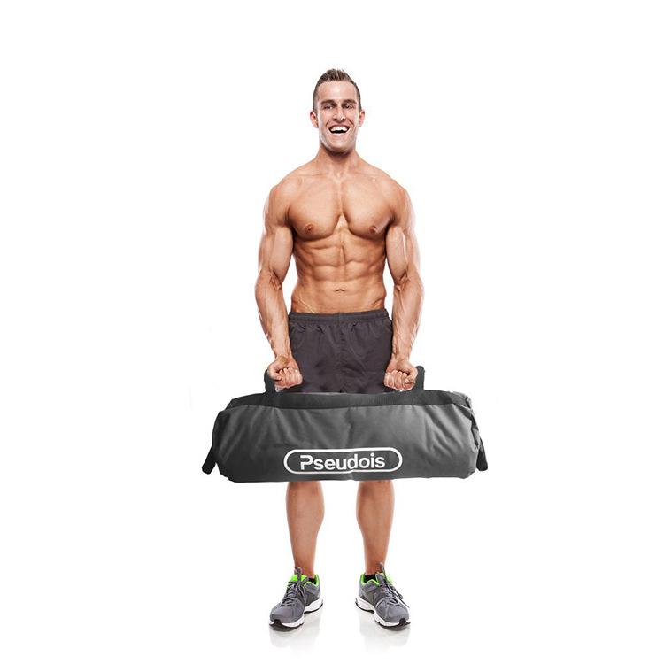 51OmG6jWDoL._SL1001_