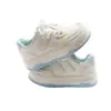 Tenis Blancos Bajos para Niños, Tenis Blancos de Primavera para Niñas, Zapatos Casuales Infantiles 2026, Zapatos Deportivos Nuevos de Moda