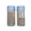 IG stick de cera para peinar el cabello unisex TG cera dinámica y fresca stick para cabello rebelde crema de acabado suministros hermoso